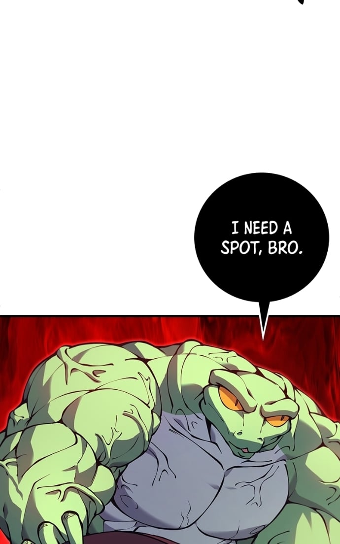 Dungeon Crawler Carl Chapter 22 image 023